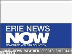 Sites similar to erienewsnow.com