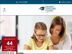 Sites similar to erieoptical.com