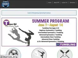 Sites similar to eriepremiersports.com