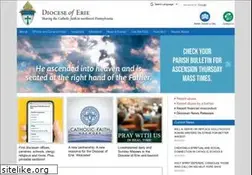 Sites similar to eriercd.org