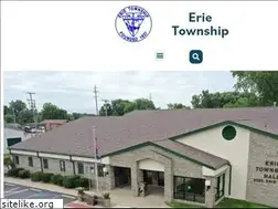 Sites similar to erietownship.com