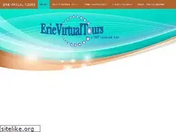 Sites similar to erievirtualtours.com