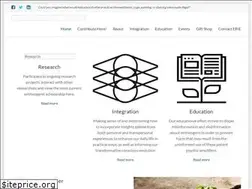 Sites similar to erievision.org