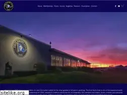 Sites similar to erieyachtclub.org