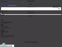 Sites similar to erifarma.com.br