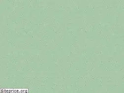Sites similar to erifuture.ahlamontada.com