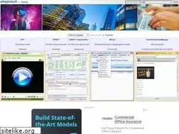 Sites similar to erightdeal.com