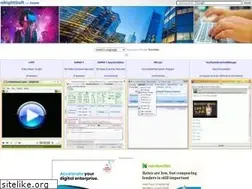 Sites similar to erightsoft.com