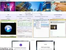 Sites similar to erightsoft.info
