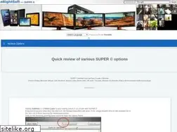 Sites similar to erightsoft.net
