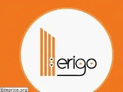 Sites similar to erigo.co