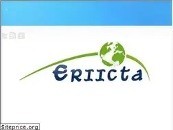 Sites similar to eriicta.am