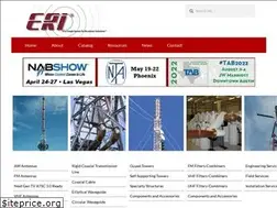 Sites similar to eriinc.com