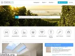 Sites similar to erijeka.info