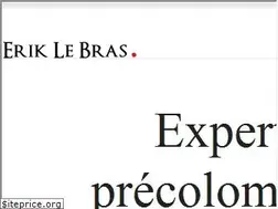 Sites similar to erik-le-bras.com