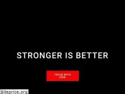 Sites similar to erik-taylor-mc9j.squarespace.com