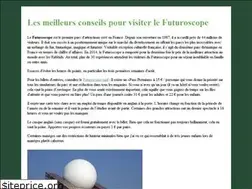 Sites similar to erik4sos.org
