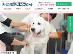 Sites similar to erika.co.jp