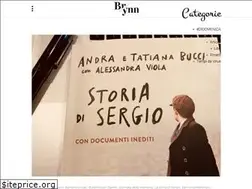 Sites similar to erikabollettin.it