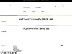 Sites similar to erikacavallini.com
