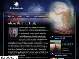 Sites similar to erikaduffy.com