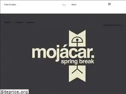 Sites similar to erikaescudero.es