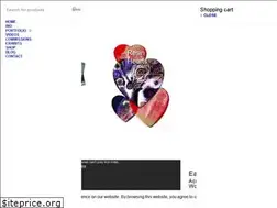 Sites similar to erikafarkas.com