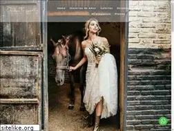Sites similar to erikafayolle.com
