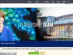 Sites similar to erikahayesjames.com