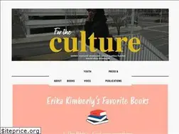 Sites similar to erikakimberly.com