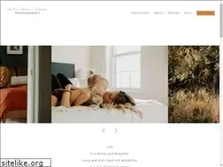 Sites similar to erikaleephotography.com
