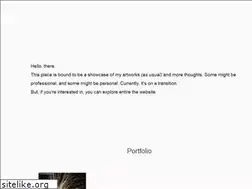 Sites similar to erikaobama.com
