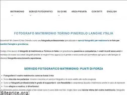 Sites similar to erikaorlandi.com