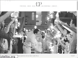 Sites similar to erikaparkerphotography.com