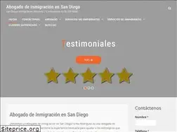 Sites similar to erikarodriguezesq.com