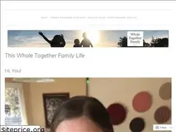 Sites similar to erikashirk.com