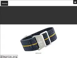 Sites similar to erikasoriginals.com