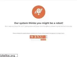 Sites similar to erikawithak.me