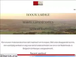 Sites similar to erikbessems.nl