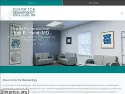 Sites similar to erikbhurstmd.com
