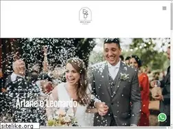 Sites similar to erikcaldasphotography.com
