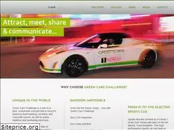 Sites similar to erikcomas.com