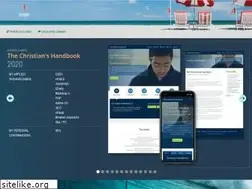 Sites similar to erikcunningham.com