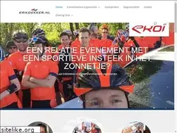 Sites similar to erikdekker.nl