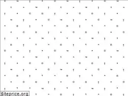 Sites similar to erikdonham.com