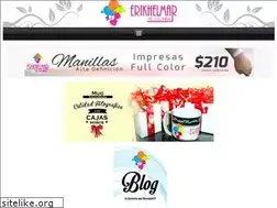 Sites similar to erikhelmar.com