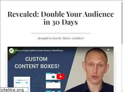 Sites similar to erikheyl.com