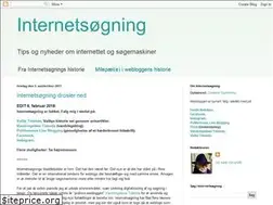 Sites similar to erikhoy.blogspot.com