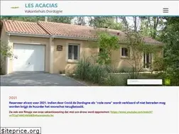 Sites similar to erikhurts.be