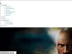 Sites similar to eriklehmann.com